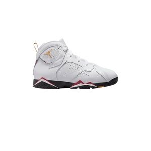 Jordan 7 Retro Kids Size 1Y